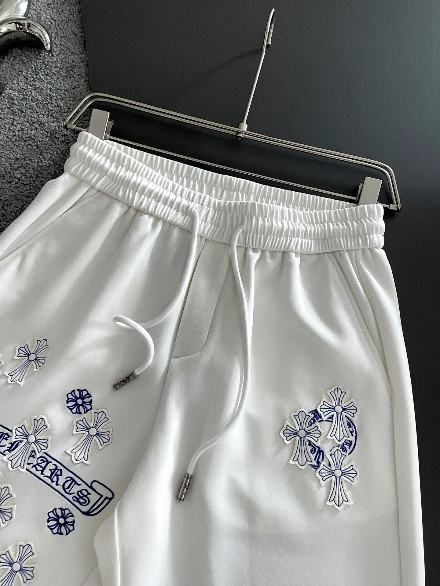 2026 New Arrival ， Breathable Breathable ， ， ， logo ， ！ ！Size：M-XXXL